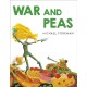 War And Peas