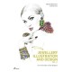 Jewellery Illustration and Design, Vol.2: From the Idea to the Project