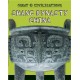 Great Civilisations: Shang Dynasty China