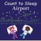 Count to Sleep Airport