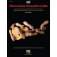 Percussive Acoustic Guitar: Percussive Acoustic Guitar