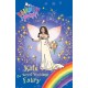 Rainbow Magic: Kate the Royal Wedding Fairy: Special
