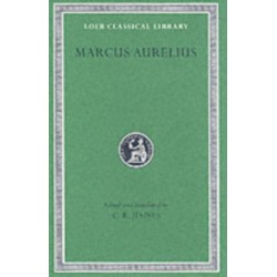 Marcus Aurelius