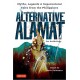 Alternative Alamat: An Anthology: Myths and Legends from the Philippines