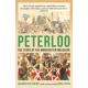 Peterloo: The Story of the Manchester Massacre