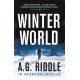 Winter World