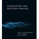 Algorithms for Decision Making