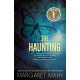 The Haunting