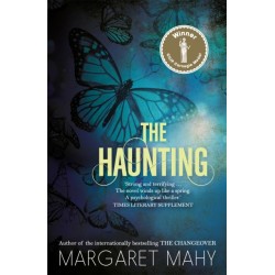 The Haunting