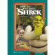 How to Be More Shrek: An Ogre's Guide to Life