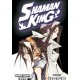 SHAMAN KING Omnibus 10 (Vol. 28-30)
