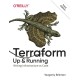 Terraform - Up and Running: Writing Infrastructure as Code