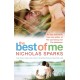 The Best Of Me