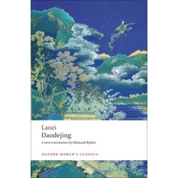 Daodejing