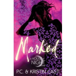 Marked: Number 1 in series