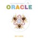 Transparent Oracle: (Oracle Kit Box Set with 77 Cards and Guide Book)
