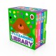 Hey Duggee: Little Learning Library