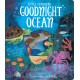Goodnight Ocean