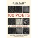 100 Poets: A Little Anthology