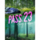 Pass 23