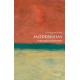 Modernism: A Very Short Introduction
