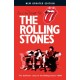 According to The Rolling Stones
