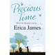 Precious Time: The gloriously uplifting novel from the Sunday Times bestselling author