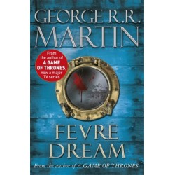 Fevre Dream: The 40th anniversary of a classic southern gothic novel