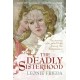 The Deadly Sisterhood: A story of Women, Power and Intrigue in the Italian Renaissance