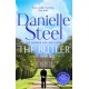 The Butler: A powerful story of fate and family from the billion copy bestseller
