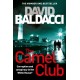 The Camel Club