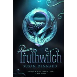 Truthwitch