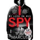 I Spy: My Life in MI5