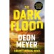 The Dark Flood: A Times Thriller of the Month