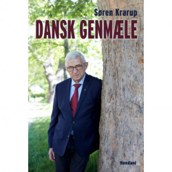 Dansk genmæle