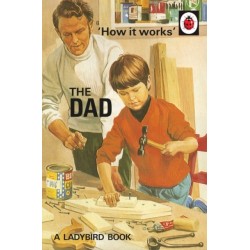 How it Works: The Dad