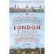 London: A Travel Guide Through Time
