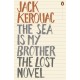 The Sea is My Brother: The Lost Novel