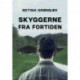 Skyggerne fra fortiden