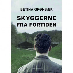 Skyggerne fra fortiden
