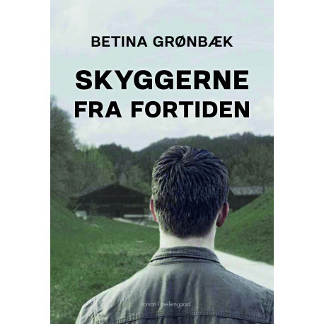 Skyggerne fra fortiden