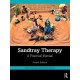 Sandtray Therapy: A Practical Manual