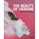 The Beauty of Ukraine: Landscape Photography