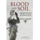 Blood and Soil: The Memoir of A Third Reich Brandenburger