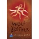 Wolf Brother Hardcover Educational Edition