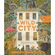 Wild City: Meet the animals who share our city spaces