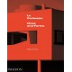 Le Corbusier: Ideas and Forms