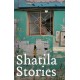 Shatila Stories