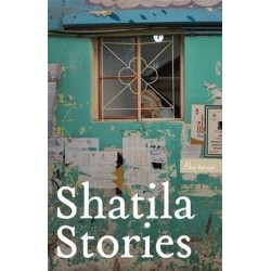 Shatila Stories