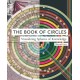 Book of Circles